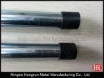 Good quality tent poles