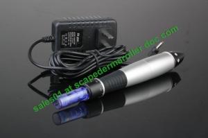 Quality Medical dermapen auto derma stamp wholesale
