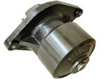 Coolant Pump 4891252 QSB6.7 3800984 Diesel Engine Water Pump