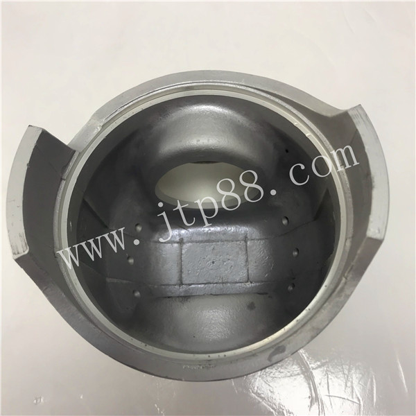 Best selling Auto Part Used for Mitsubishi Engine S4E Piston 94mm for sale