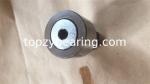 F223449 High Performance for Roland Printing Machine Bearing F-223449