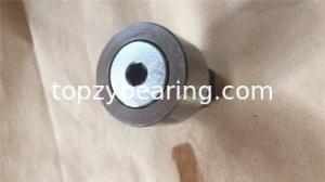 Quality F223449 High Performance for Roland Printing Machine Bearing F-223449 wholesale