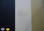 300gsm PVC Coated Fiberglass Fabric for Durable Duct Heat Resistant Flexible