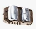 Quality Mercedes Benz 2229050109-8T92 Auto AC and Electricity Parts Window Lifter Switch wholesale