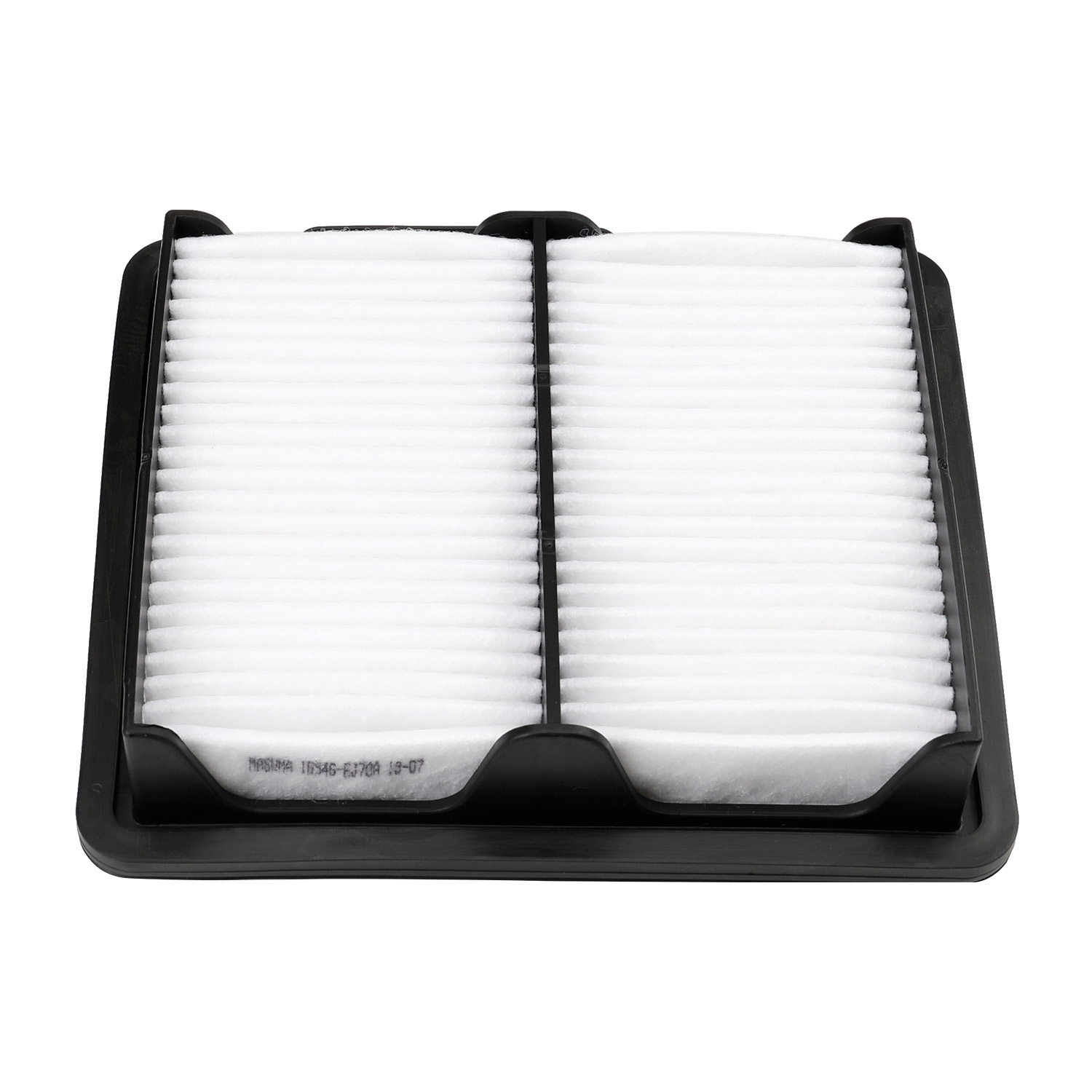 MASUMA NO. MFA-N215 Auto Air Filter 16546-EJ70A 4560116765881 AY120-NS054 For INFINITI