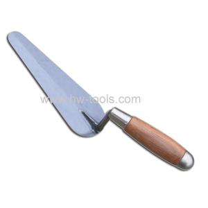 Quality Bricklaying trowel wholesale