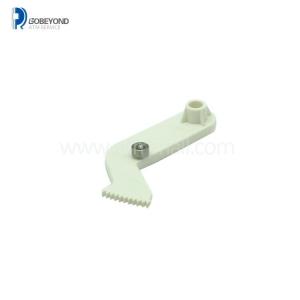 Quality 445-0667278 Plastic NCR Segment Drive Plastic 4450667278 wholesale