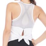 Wholesale Supplier sexy gril tank top with big discount