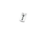 WEDM High Precision Machined Parts Special Shaped Wear Resistant