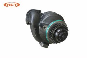 Quality Standard Package 2285811 228-5811 Water Pump E345D For Diesel Engine C13 wholesale