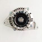 120A Auto Starter Alternator Mitsubishi Pickup 1800a007