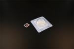 Blister Packaging Pharmacy ISO Certified High Barrier Protection For Pharmaceuti