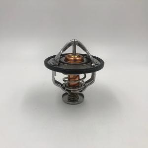 Quality S0401-66119 Diesel Thermostat For Hino 300 DUTRO Excavator J05E Model wholesale