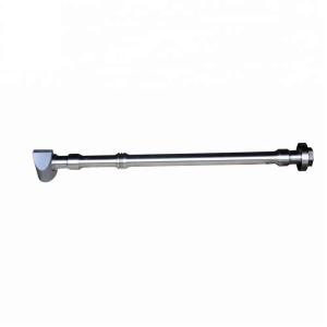 Quality Tractor Hydraulic Breaker Parts Through Bolt In Bulk wholesale