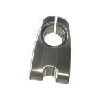 Cnc Milling Aluminum Parts AL5052 7075 Bicycle Bike Spare High Precision
