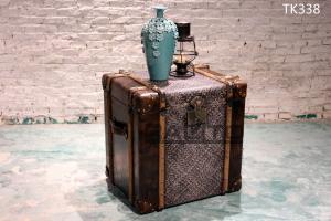 Quality classical old style antique storage case furniture wholesale