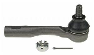 Quality TIE ROD END CET-151 SE-3981R ES800310 wholesale