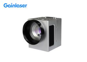 Quality DC15V 355nm UV Laser Galvo Scanner For Laser Welding wholesale
