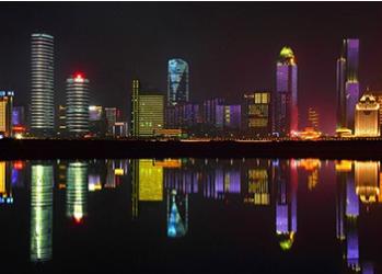 Shenzhen Skynav Technology Co.,LTD