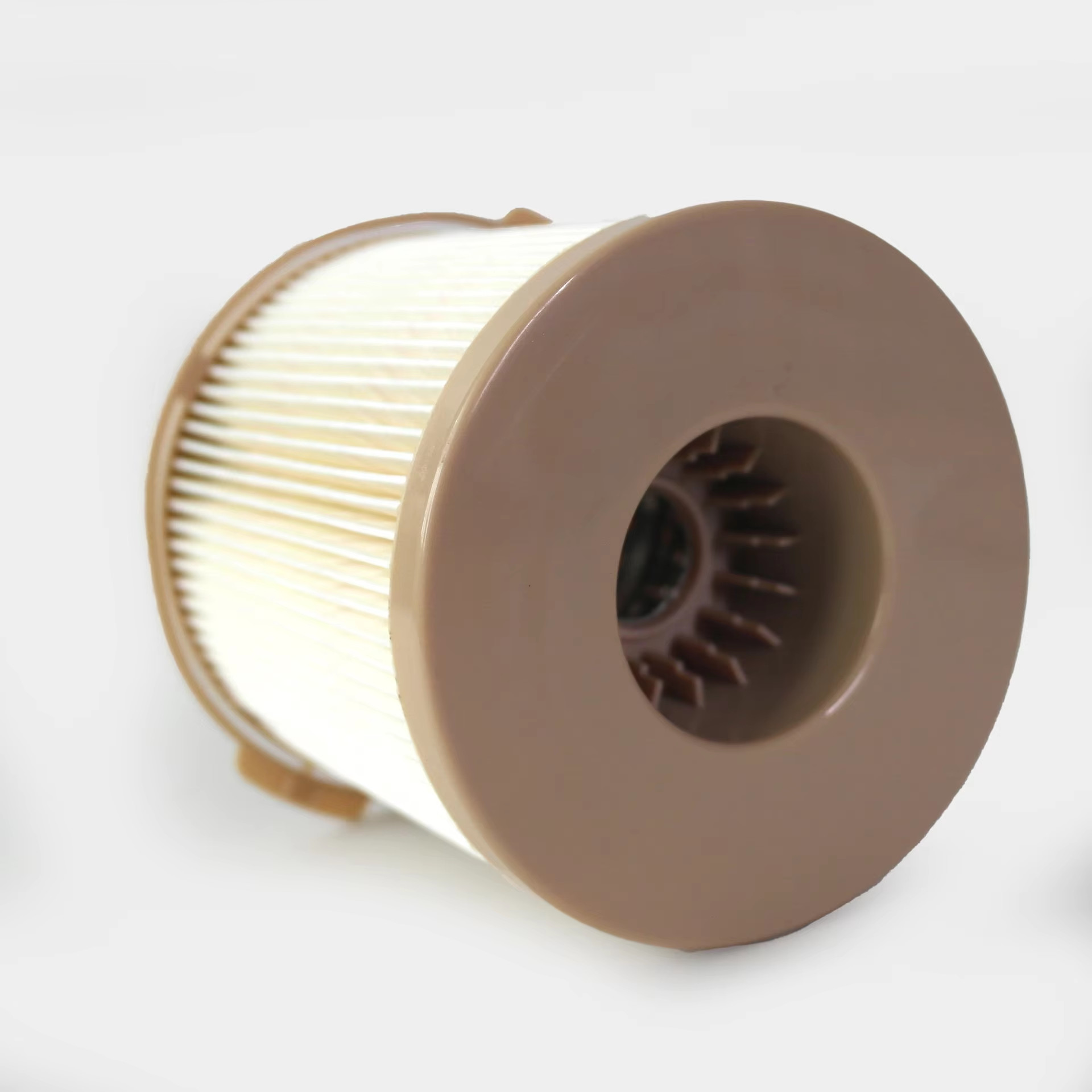 14622355 FS20403 FS20402 P552040 P552044 2040PM 2040TM 2040SM 889419 2914809300 3827507 For Truck Diesel Fuel Filter