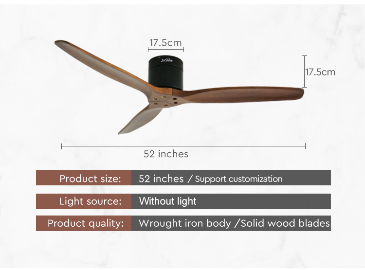 ceiling fan