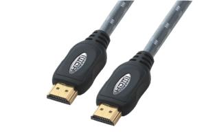 Quality QS1016, HDMI Cable wholesale