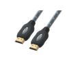Buy cheap QS1016, HDMI Cable from wholesalers