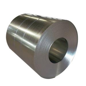 Quality Jisg3302 Sgcc Iron Gi Hot Dipped Galvanized Steel Coil Secc Dx51d Dc01 G90 Z275 0.2mm 0.3mm wholesale