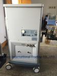 Hospital Anesthesia Machine Operating Room Equipment For Intensive Care Units