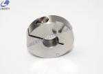 High Hardness Paragon Cutter Parts , 98527000-Bushing Roller Service Kit