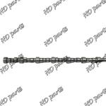 6D24 Engine Camshaft ME151299 For Mitsubishi