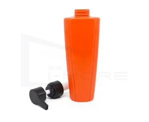 Quality Custom Logo Pantone 100ml Reusable Spray Bottle wholesale
