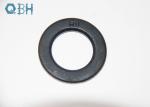 DIN 6916 Round Flat Washer