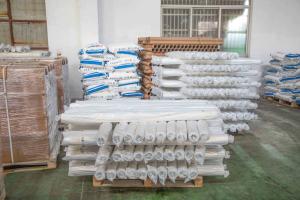 Quality SGS Certificated Eco Friendly Cold Water Soluble PVA Film wholesale