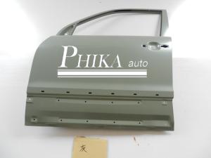 Quality Durable Aftermarket Motor Door Panel Replacement For Suzuki Vitara Front Door Shell wholesale