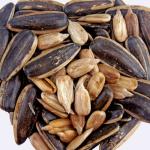 Wholesale Nutrition Food High Quality XL Five Spice Flavor Roasted Sunflower