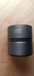 LIUGONG 80*95*100 Bush Bucket for Excavator/Original 100%/3-7 Working Days