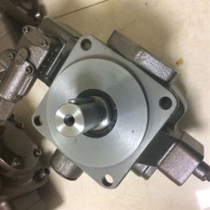 Quality R902196417 A11VLO190LRDS/11R-NZD12K83 HydraulicpumpforRexrothhigh-pressureexcavator wholesale