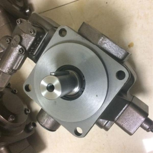 R902196417 A11VLO190LRDS/11R-NZD12K83 HydraulicpumpforRexrothhigh-pressureexcava