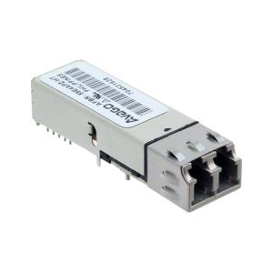Quality AFBR-59E4APZ-LH wholesale