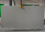 Veined Marble Artificial Stone for Interior Wall Panels Garden Borders