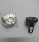 EMERSON FISHER DVC6200 Type GE04535X012 Rotary Feedback Assembly For DVC6200