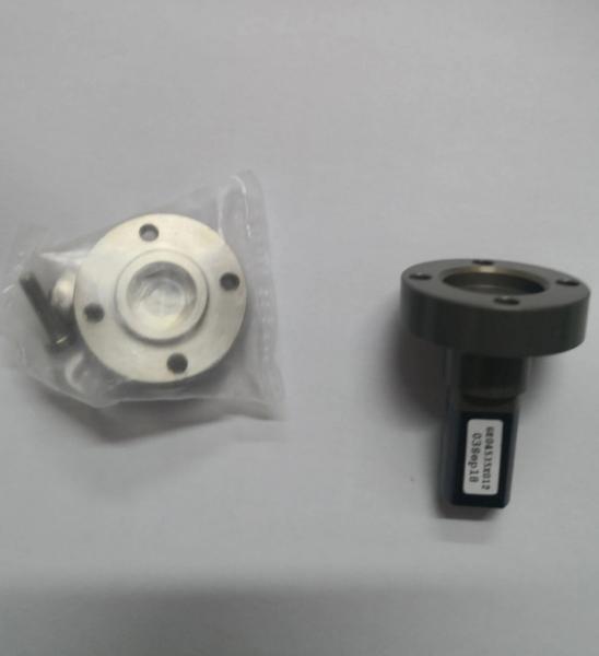 EMERSON FISHER DVC6200 Type GE04535X012 Rotary Feedback Assembly For DVC6200