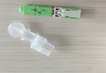 Length ≤52.25mm Fast Connector The Essential Component for FTTH Cable Connection
