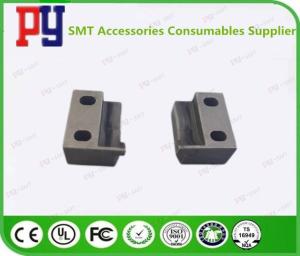 Quality KGA-M9114-00X YAMAHA YG12/YS12YS24 GUIDE Surface Mount Parts wholesale