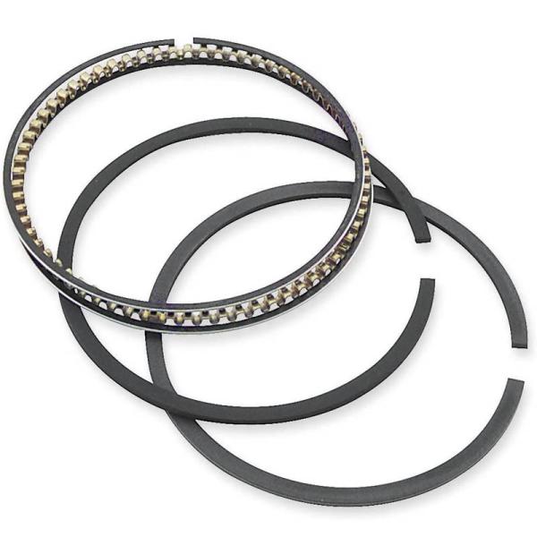7999130000 13011-28100 13011-28141 88.5mm Piston Ring for Toyota 2AZ-FE 2AZ-FSE