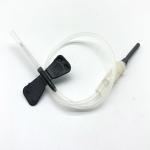 18g 25g Butterfly Needle Blood Collection Accessories Butterfly Blood Collection