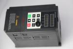 380V To 380V 9A 4kw 3 Phase Inverter For 5 Hp Motor