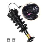 GM 84977478 Shock Absorber Magnetic Strut Assembly Chevrolet Silverado Tahoe
