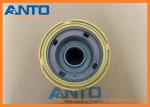 714-07-28713 714-07-28712 Oil Filter KOMATSU Wheel Loader Spare Parts For WA380